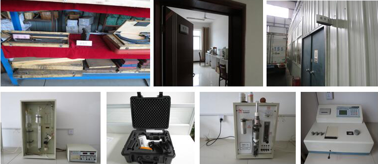 TIM截圖20190520151442